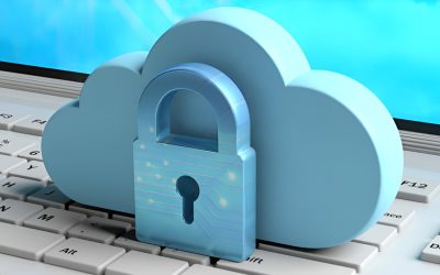 Ciberseguridad en la nube, ¿Cómo y por qué?