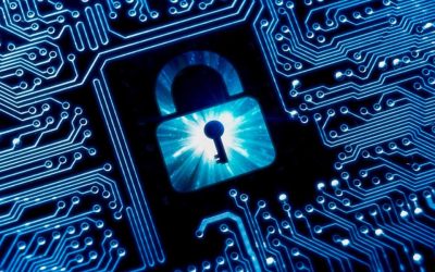 Hablemos de ciberseguridad: ¿Cómo repercute a tu empresa una brecha de seguridad?