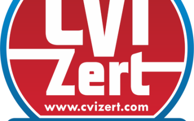 Grupo ITEXON obtiene el certificado de ISO 9001